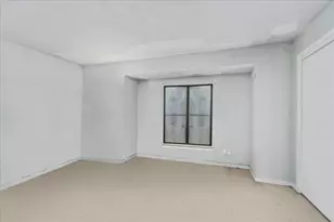 27 Dunvegan Woods Dr, Hampton, NH 03842 - Photo 10