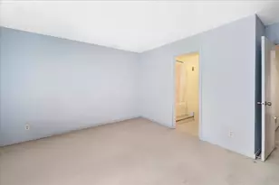 27 Dunvegan Woods Dr, Hampton, NH 03842 - Photo 8