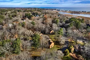 27 Dunvegan Woods Dr, Hampton, NH 03842 - Photo 22