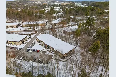 4 Strawberry Bank Road #1, Nashua, NH 03062 - Photo 26