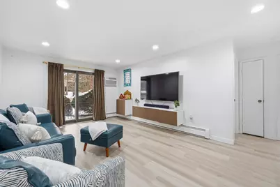 4 Strawberry Bank Road #1, Nashua, NH 03062 - Photo 10