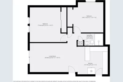 4 Strawberry Bank Road #1, Nashua, NH 03062 - Photo 28