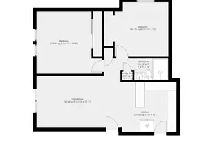 4 Strawberry Bank Rd, Nashua, NH 03062 - Photo 28