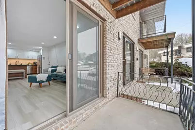 4 Strawberry Bank Road #1, Nashua, NH 03062 - Photo 20