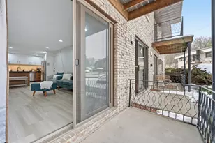 4 Strawberry Bank Rd, Nashua, NH 03062 - Photo 20