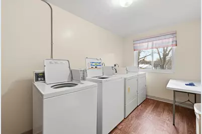4 Strawberry Bank Road #1, Nashua, NH 03062 - Photo 22