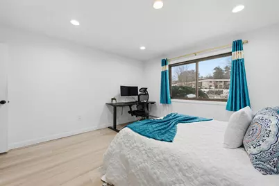 4 Strawberry Bank Road #1, Nashua, NH 03062 - Photo 18