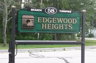 58 Branch Turnpike, Concord, NH 03301 - Photo 1