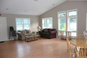 58 Branch Turnpike, Concord, NH 03301 - Photo 22