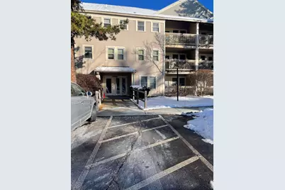 58 Branch Turnpike #73, Concord, NH 03301 - Photo 4