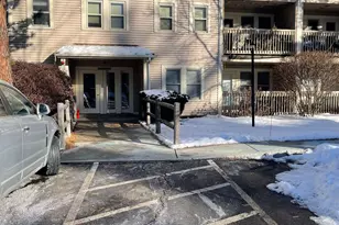 58 Branch Turnpike, Concord, NH 03301 - Photo 4