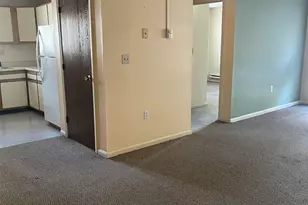 58 Branch Turnpike, Concord, NH 03301 - Photo 6