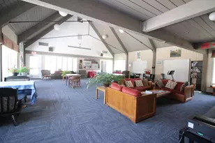 30 Kloster Way, Waterville Valley, NH 03215 - Photo 26