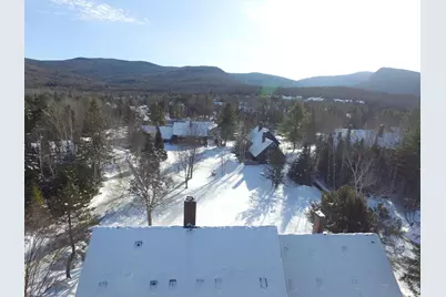 30 Kloster Way #70, Waterville Valley, NH 03215 - Photo 20