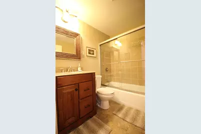 30 Kloster Way #70, Waterville Valley, NH 03215 - Photo 10
