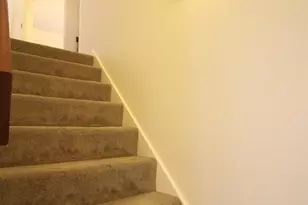 30 Kloster Way, Waterville Valley, NH 03215 - Photo 12