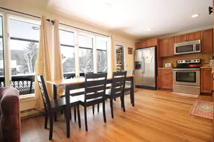 30 Kloster Way, Waterville Valley, NH 03215 - Photo 4