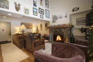 30 Kloster Way, Waterville Valley, NH 03215 - Photo 2