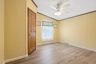 6 Revolution Dr, Dover, NH 03820 - Photo 18