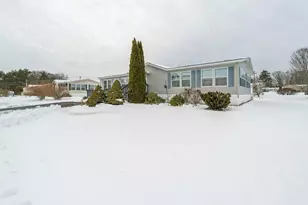 6 Revolution Dr, Dover, NH 03820 - Photo 2