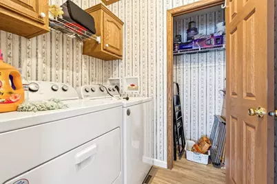 6 Revolution Drive, Dover, NH 03820 - Photo 22