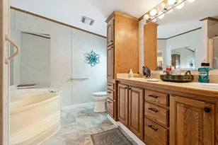 6 Revolution Dr, Dover, NH 03820 - Photo 16