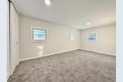 201 Parade Road, Meredith, NH 03253 - Photo 12