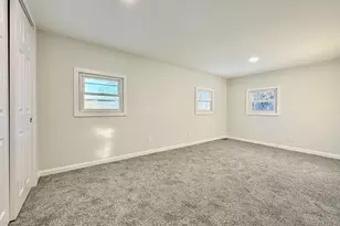 201 Parade Rd, Meredith, NH 03253 - Photo 12