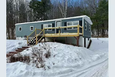 201 Parade Road, Meredith, NH 03253 - Photo 20