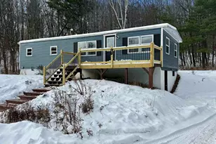 201 Parade Rd, Meredith, NH 03253 - Photo 20