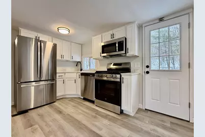 201 Parade Road, Meredith, NH 03253 - Photo 2