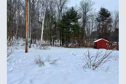 201 Parade Road, Meredith, NH 03253 - Photo 30
