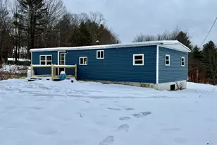 201 Parade Rd, Meredith, NH 03253 - Photo 24