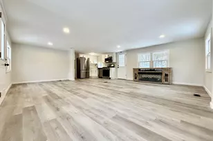 201 Parade Rd, Meredith, NH 03253 - Photo 8