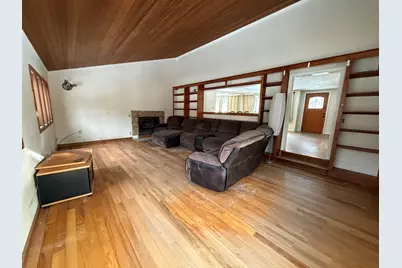 256 Middle Branch Road, New Boston, NH 03070 - Photo 4