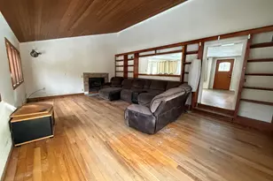 256 Middle Branch Rd, New Boston, NH 03070 - Photo 4