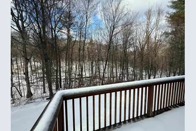 256 Middle Branch Road, New Boston, NH 03070 - Photo 12