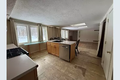 256 Middle Branch Road, New Boston, NH 03070 - Photo 6