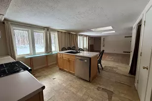 256 Middle Branch Rd, New Boston, NH 03070 - Photo 6