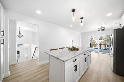 28 Notre Dame Avenue, Allenstown, NH 03275 - Photo 10