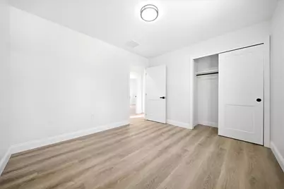 28 Notre Dame Avenue, Allenstown, NH 03275 - Photo 30