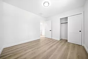 28 Notre Dame Ave, Allenstown, NH 03275 - Photo 30