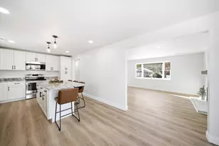 28 Notre Dame Ave, Allenstown, NH 03275 - Photo 12