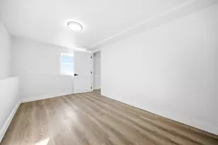 28 Notre Dame Ave, Allenstown, NH 03275 - Photo 34