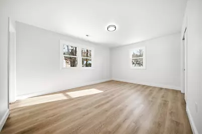 28 Notre Dame Avenue, Allenstown, NH 03275 - Photo 26