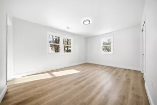 28 Notre Dame Ave, Allenstown, NH 03275 - Photo 26