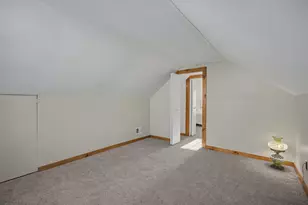 259 St Marie St, Manchester, NH 03102 - Photo 20