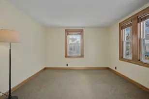 259 St Marie St, Manchester, NH 03102 - Photo 12