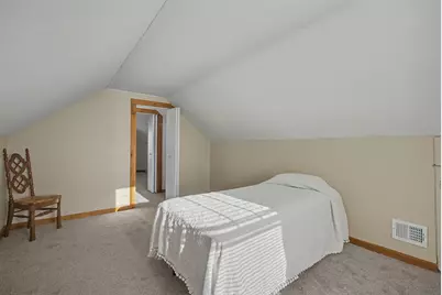 259 Saint Marie Street, Manchester, NH 03102 - Photo 18