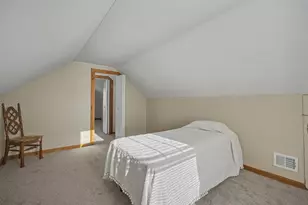 259 St Marie St, Manchester, NH 03102 - Photo 18